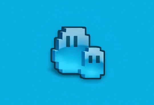 跨平台文件管理器 muCommander v1.6.1 多语便携版