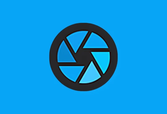 Ashampoo Photo Optimizer(图片优化软件) v26.0.2 精简安装版