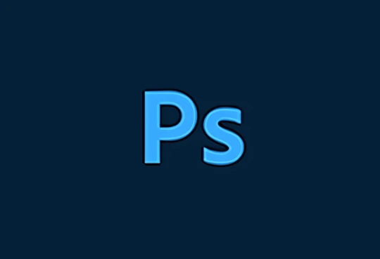 Adobe Photoshop 2025(PS2025破解版) v26.11.0.18 直装破解版
