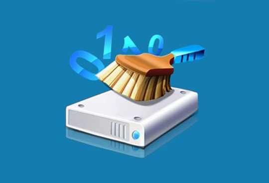 R-Wipe & Clean(垃圾文件清除软件) v20.0.2555 汉化破解便携版