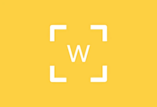 Perfectly Clear WorkBench(图像处理和优化软件) v5.1.0.3185) 多语便携版 & 安装版