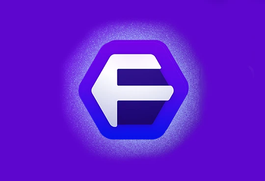 基于Firefox火狐浏览器 Floorp Browser v12.12.1 多语便携版