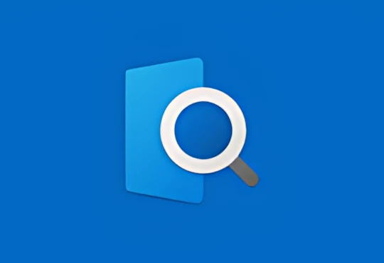 快速预览文件工具 QuickLook v4.5.0 多语便携版