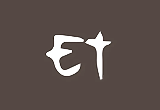 跨平台SSH桌面终端 Electerm v3.6.6 中文绿色版