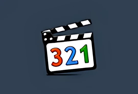 便捷视频播放器 MPC-HC v2.7.0 中文绿色版