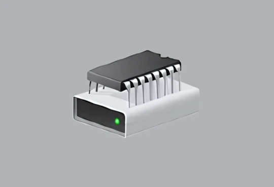 优化内存软件 RAM Saver Pro v26.4.1 多语便携版