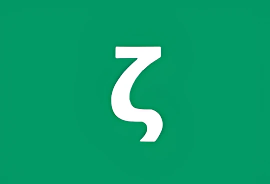 开源Markdown文本编辑器 Zettlr v4.5.0 中文绿色版