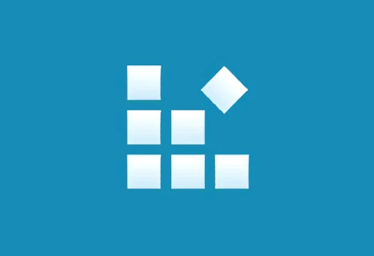 磁盘碎片整理 Auslogics Disk Defrag Pro v12.2.0.6 便携版