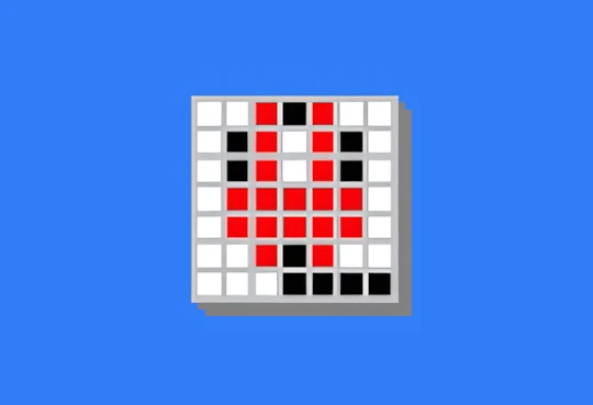 鼠标速度调节软件 KeepMouseSpeedOK v3.55 多语便携版