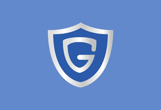 恶意软件猎人 Glarysoft Malware Hunter v1.215.0.849 多语便携版