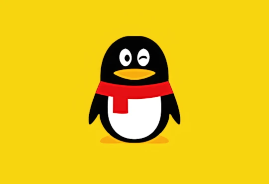 腾讯QQ(互联网通讯软件) v9.9.30.48762 全新NT架构