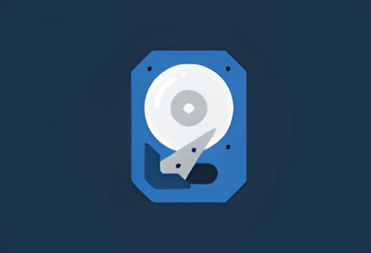 易我数据擦除工具 EaseUS BitWiper Pro v2.2.1.2508141316 中文破解版