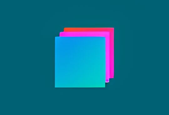 Bootstrap Studio(专业网页设计软件) v7.1.2 直装破解版