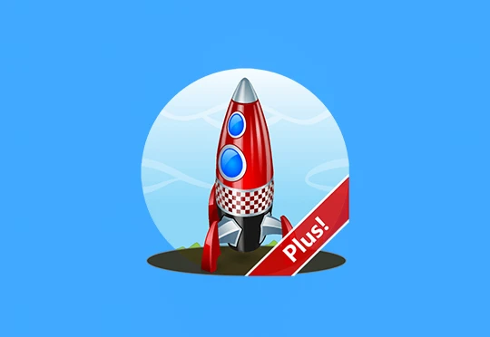 系统优化软件 TweakNow WinSecret Plus! v9.0.0 多语便携版