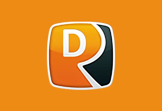 驱动更新工具 ReviverSoft Driver Reviver v5.44.0.8 多语便携版