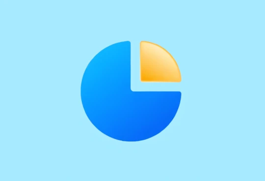 分区管理工具 4DDiG Partition Manager v4.0.2.1 中文破解版