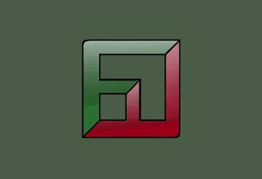 文件管理软件 FileVoyager v26.4.26.1 多语便携版