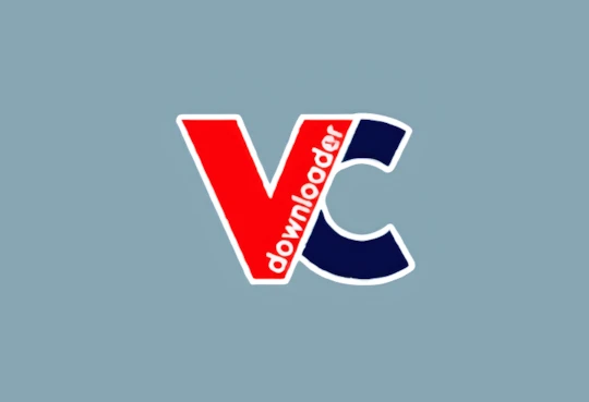 VCap Downloader(视频下载工具) v0.1.47 / 0.1.48 多语便携版