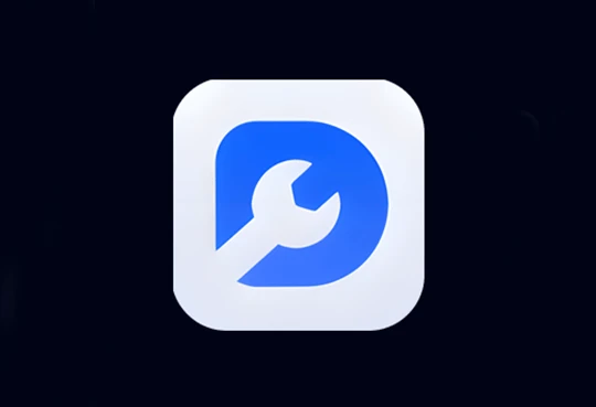 系统DLL修复工具 4DDiG DLL Fixer v1.0.5.2 中文破解版