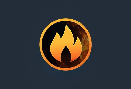 光盘刻录软件 Ashampoo Burning Studio v27.0.1.3 多语便携版