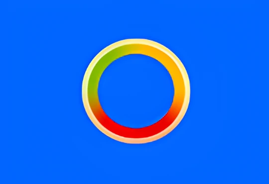 SoftMaker Office NX Universal Rev S1230 中文直装版