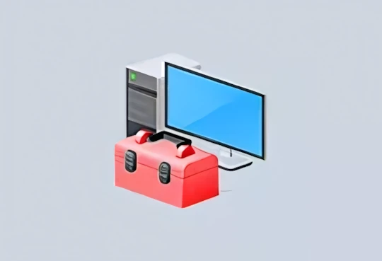 系统优化软件 WinTools.net Premium v26.4.1 多语便携版