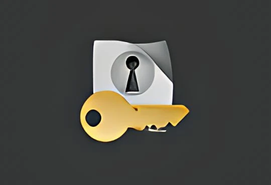 ASCOMP Guardian Of Data Pro(数据保护备份软件) v3.010 便携版