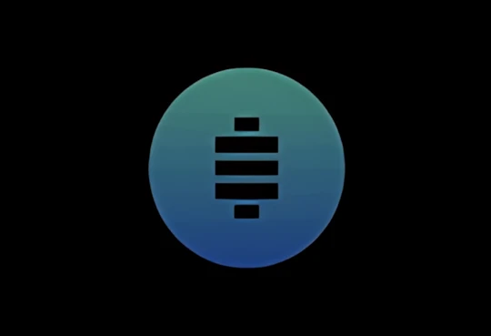 查找重复文件 Duplicate Files Search & Link v10.8.1 多语便携版