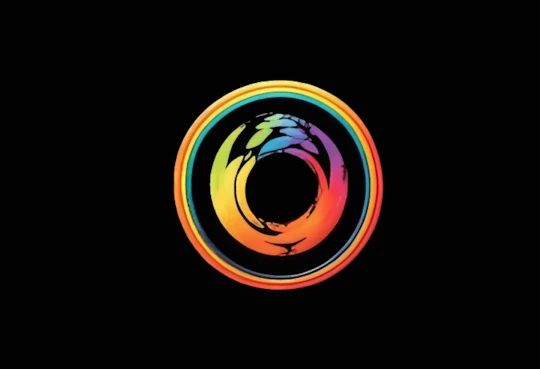 CyberLink PhotoDirector(相片大师2026) v17.3.1607.0 极致版