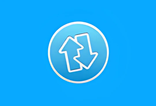 音频格式转换工具 MediaHuman Audio Converter v2.3.6(1104) 便携版