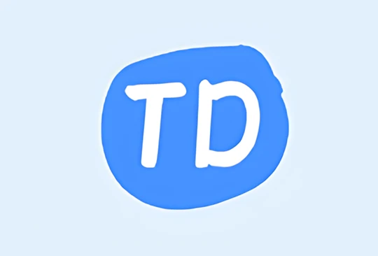 图档批处理助手(批处理文档和图像) v1.3.1 中文绿色版