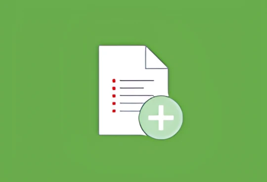 快速轻便文本编辑器 Notepad Next v0.13 中文安装版及绿色版