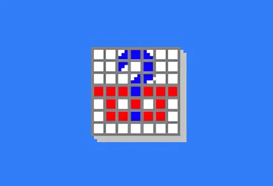 查看窗口控件文本内容 GetWindowText v5.31 多语便携版