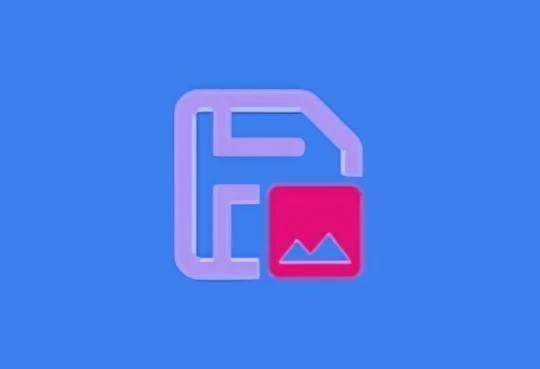 文件归档大师 ArchiveMaster v2.8.0 中文绿色版