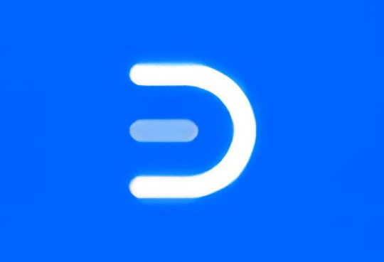 万兴亿图图示 EdrawMax v15.1.6.1498 中文绿色破解版