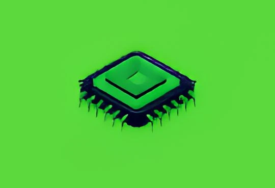 ASCOMP PC Internals Pro(硬件监控程序) v2.102 便携版