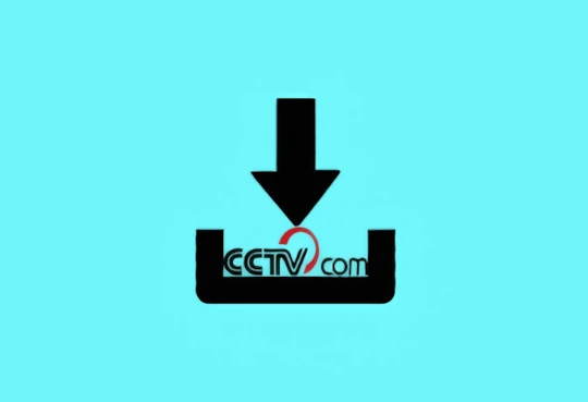 央视视频下载器 CCTVVideoDownloader v3.7.0-bugfix 中文绿色版