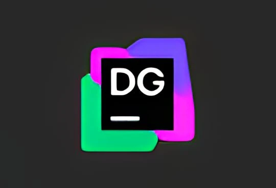 数据库集成开发环境 JetBrains DataGrip v2026.1 直装激活版