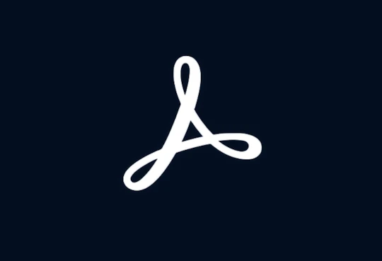 Adobe Acrobat Pro DC v2026.001.21529 破解版 32位 & 64位