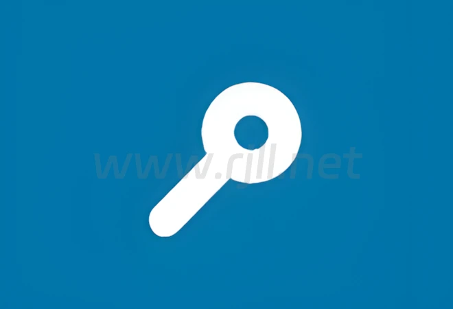 易我密钥查找器 EaseUS Key Finder Pro v4.1.6