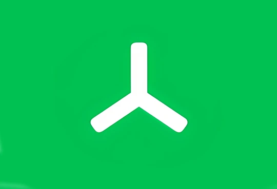 磁盘空间管理工具 TreeSize Pro v9.7.2.2203 多语便携版