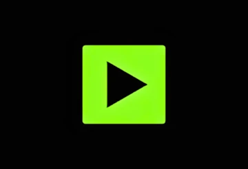 专业视频处理软件 Topaz Video AI v7.1.4 英文便携版