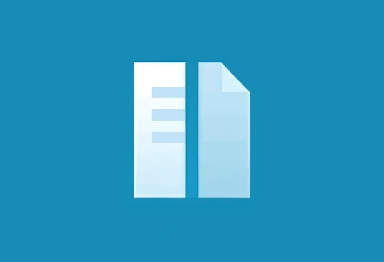 恢复丢失文件 Auslogics File Recovery v12.2.0.6 便携版