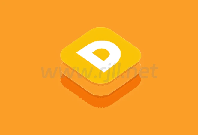 易我重复文件查找器 EaseUS DupFiles Cleaner Pro v3.5.0