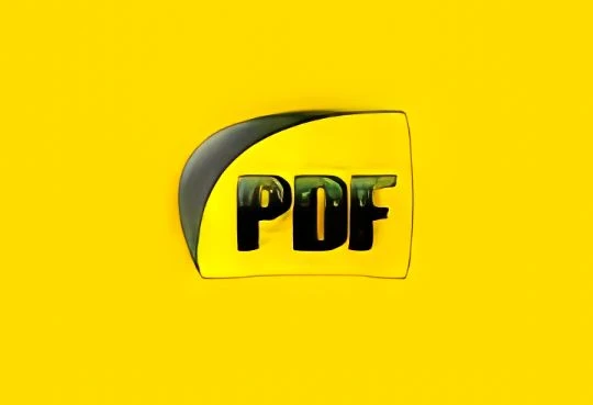 轻量级PDF阅读器 SumatraPDF v3.5.6 / 3.7.17843.beta 多语便携版