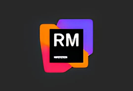 Ruby集成开发环境 JetBrains RubyMine v2026.1 直装激活版