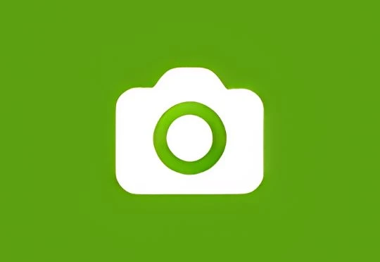 图片编辑软件 Icecream Photo Editor v1.54 多语便携版