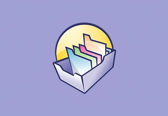 文件索引工具 WinCatalog v2026.1.1.424 多语便携版
