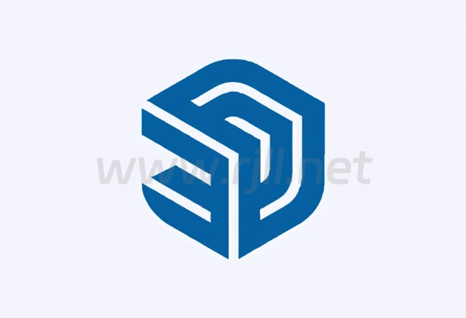 草图大师 SketchUp Pro 2025 v25.0.660 中文破解版