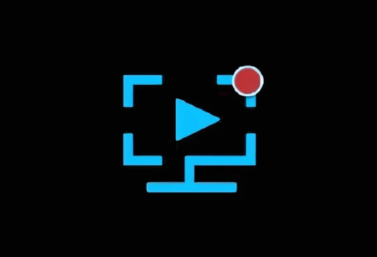 CyberLink Screen Recorder(屏幕录制软件) v4.4.1.31427 中文破解豪华版